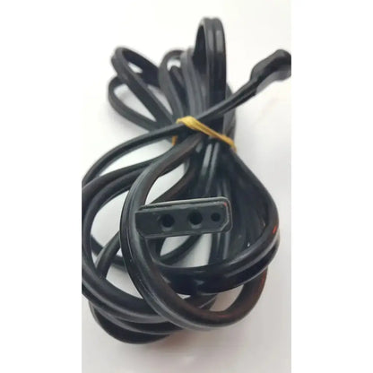 GE Cable, Black Medical Equipment Cable, second-hand product photo 8