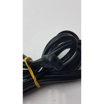 GE Cable, Black Medical Equipment Cable, second-hand product photo 6