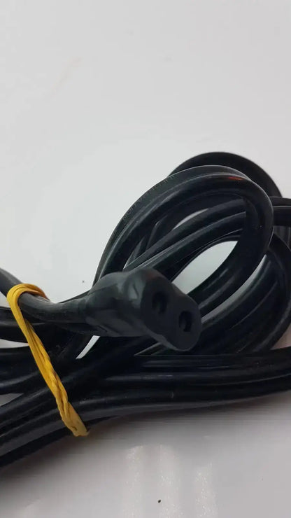 GE Cable, Black Medical Equipment Cable, second-hand product photo 6