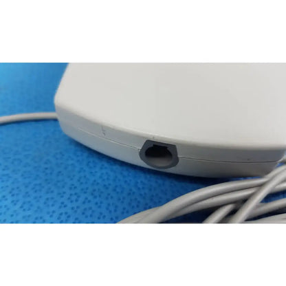GE CAM 14 ECG Acquisition Module With Leads Ref 900995-002 ECG Acquisition Module, second-hand product photo 11