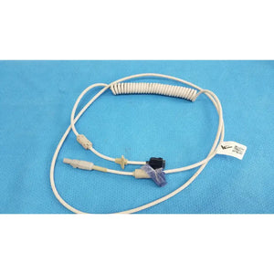 GE CAM 14 ECG Cable Ref EC MAM-GE14-S