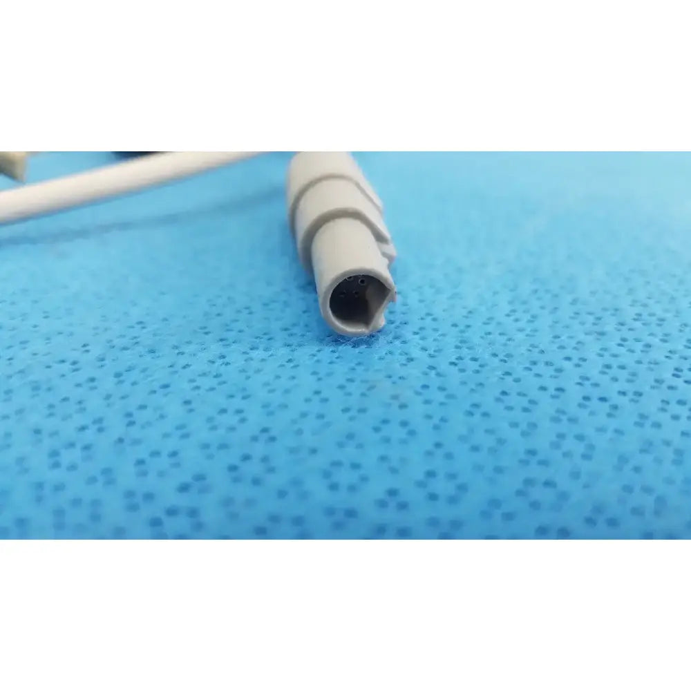 GE CAM 14 ECG Cable Ref EC MAM-GE14-S ECG Cable, second-hand product photo 5