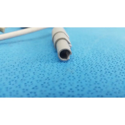 GE CAM 14 ECG Cable Ref EC MAM-GE14-S ECG Cable, second-hand product photo 5