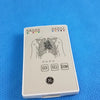 GE CAM Connect 14 Module – Medical Device Module for Patient Monitoring