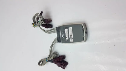 GE CAM HD 900995-003 ASSY CAM HD Medical Imaging Camera Assembly, second-hand product photo 3