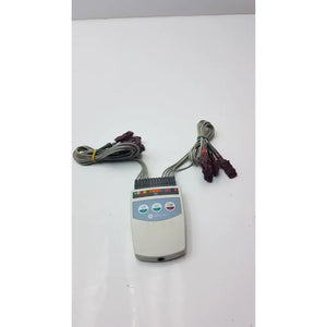 GE CAM HD 900995-003 CAM HD مجمع