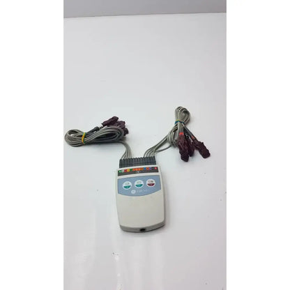 GE CAM HD 900995-003 ASSY CAM HD Medical Imaging Camera Assembly, second-hand product photo 1