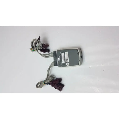 GE CAM HD 900995-003 ASSY CAM HD Medical Imaging Camera Assembly, second-hand product photo 3