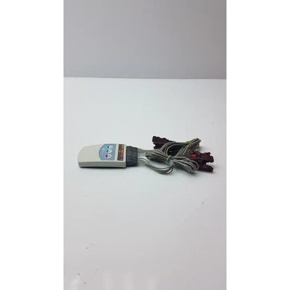 GE CAM HD 900995-003 ASSY CAM HD Medical Imaging Camera Assembly, second-hand product photo 6
