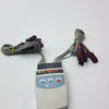 GE CAM HD 900995-003 ASSY CAM HD