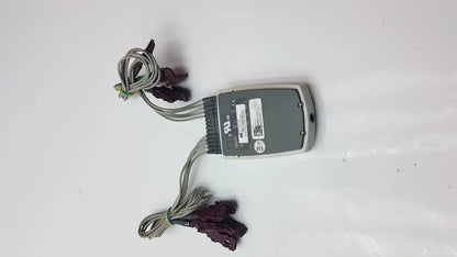 GE CAM HD 900995-003 ASSY CAM HD Medical Imaging Camera Assembly, second-hand product photo 3