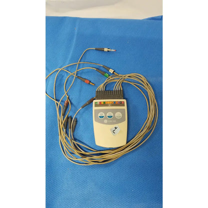GE Cam HD Aquistion Module Aquistion Module, second-hand product photo 1