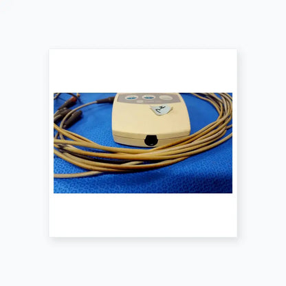 GE Cam HD Aquistion Module Aquistion Module, second-hand product photo 2