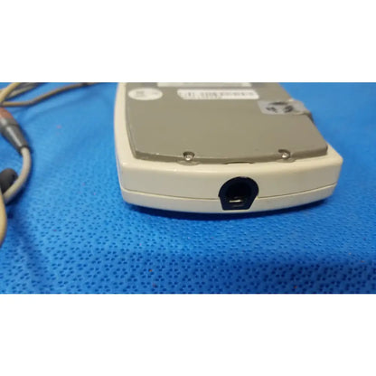 GE Cam HD Aquistion Module Aquistion Module, second-hand product photo 9