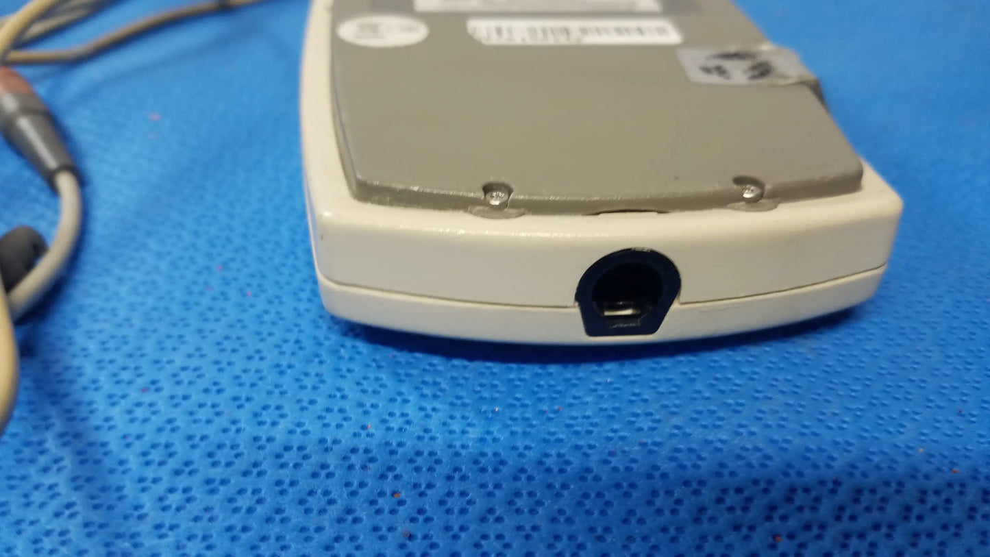 GE Cam HD Aquistion Module Aquistion Module, second-hand product photo 9