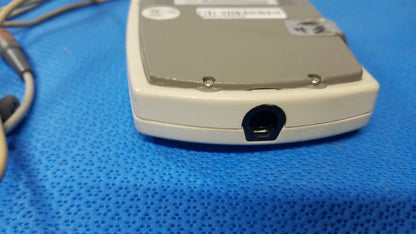 GE Cam HD Aquistion Module Aquistion Module, second-hand product photo 9