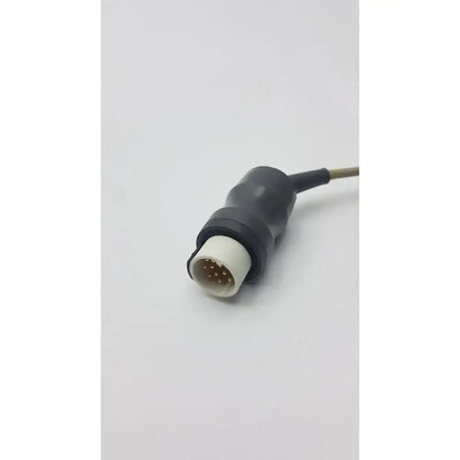 GE Corometrics Nautilus 2264 Toco Fetal Transducer Toco Fetal Transducer, second-hand product photo 5