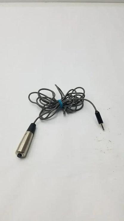 GE COROMETRICS REF 3919BAO, SwitchCraft Fetal Event Marker Cable Fetal Monitor Cable, second-hand product photo 2