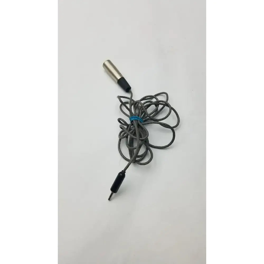 GE COROMETRICS REF 3919BAO, SwitchCraft Fetal Event Marker Cable Fetal Monitor Cable, second-hand product photo 8