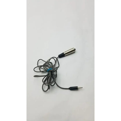 GE COROMETRICS REF 3919BAO, SwitchCraft Fetal Event Marker Cable Fetal Monitor Cable, second-hand product photo 7