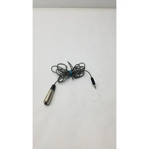 GE COROMETRICS REF 3919BAO، كابل SwitchCraft Fetal Event Marker
