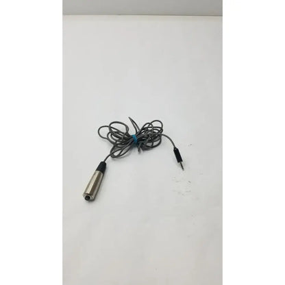 GE COROMETRICS REF 3919BAO, SwitchCraft Fetal Event Marker Cable Fetal Monitor Cable, second-hand product photo 1