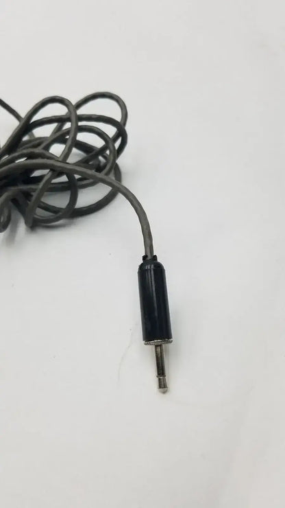 GE COROMETRICS REF 3919BAO, SwitchCraft Fetal Event Marker Cable Fetal Monitor Cable, second-hand product photo 4