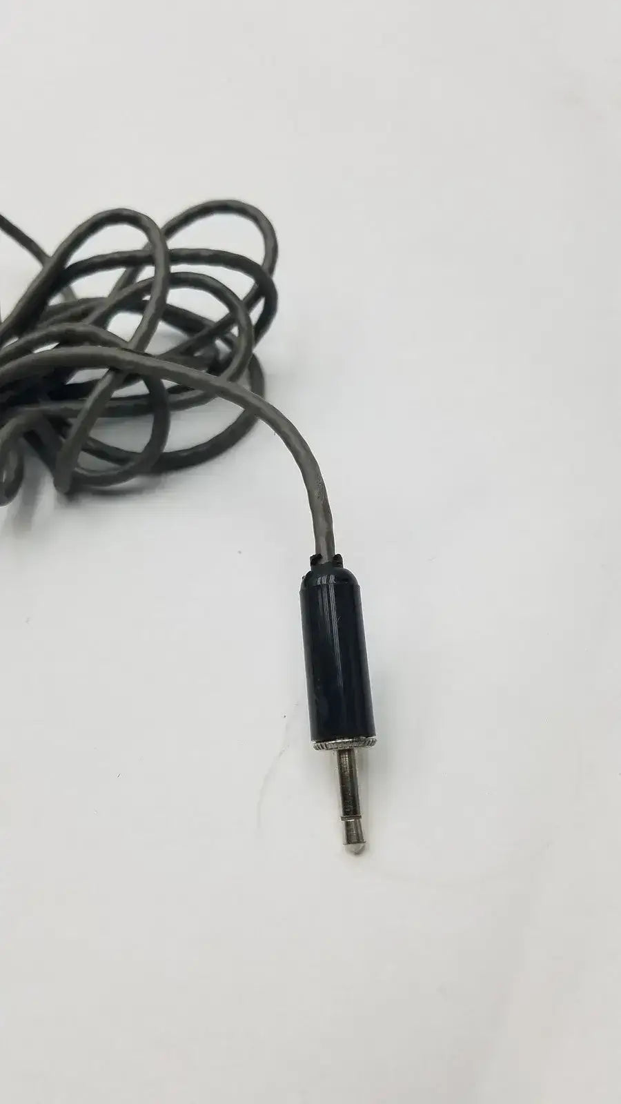 GE COROMETRICS REF 3919BAO, SwitchCraft Fetal Event Marker Cable Fetal Monitor Cable, second-hand product photo 4