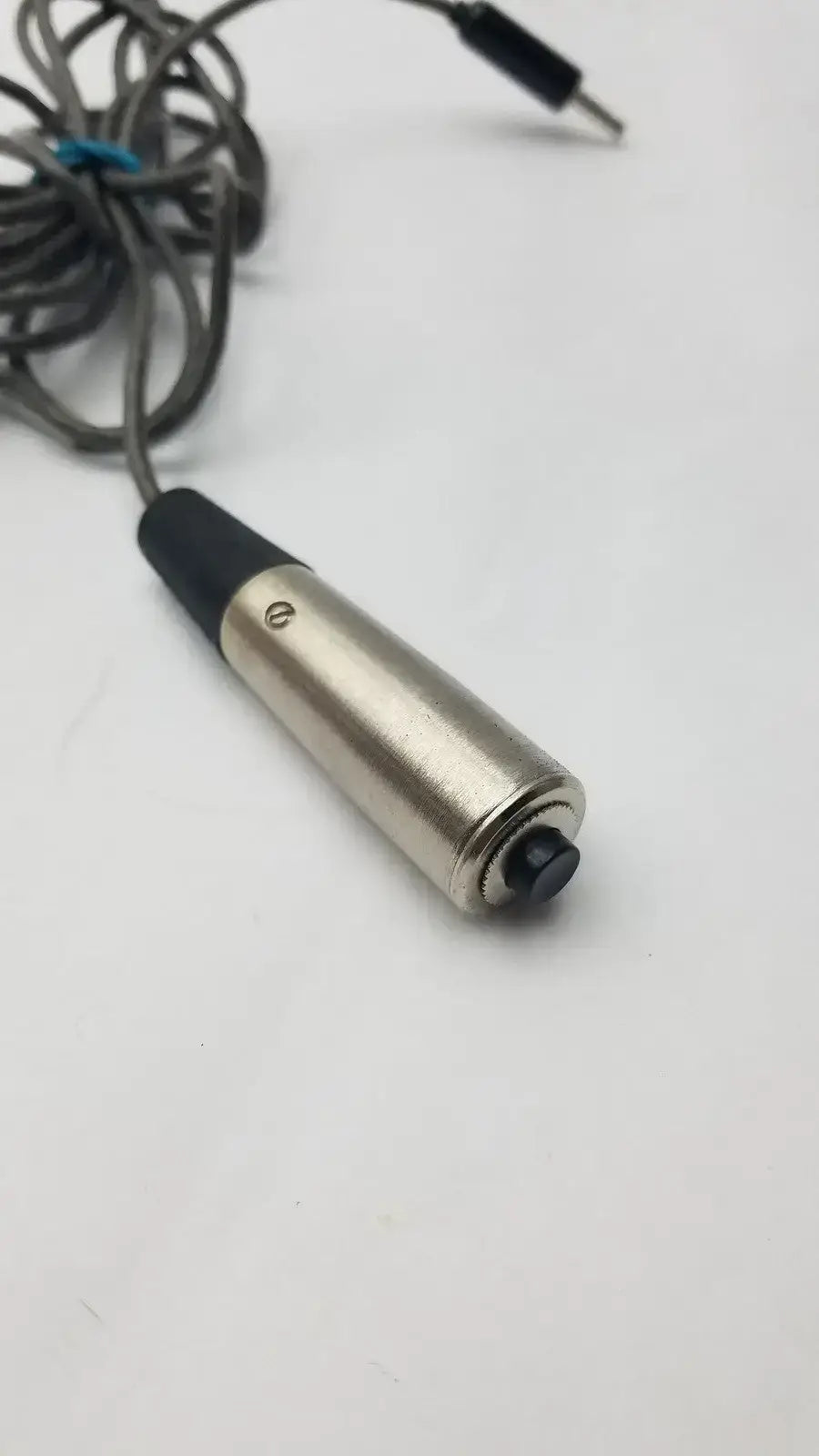 GE COROMETRICS REF 3919BAO, SwitchCraft Fetal Event Marker Cable Fetal Monitor Cable, second-hand product photo 3