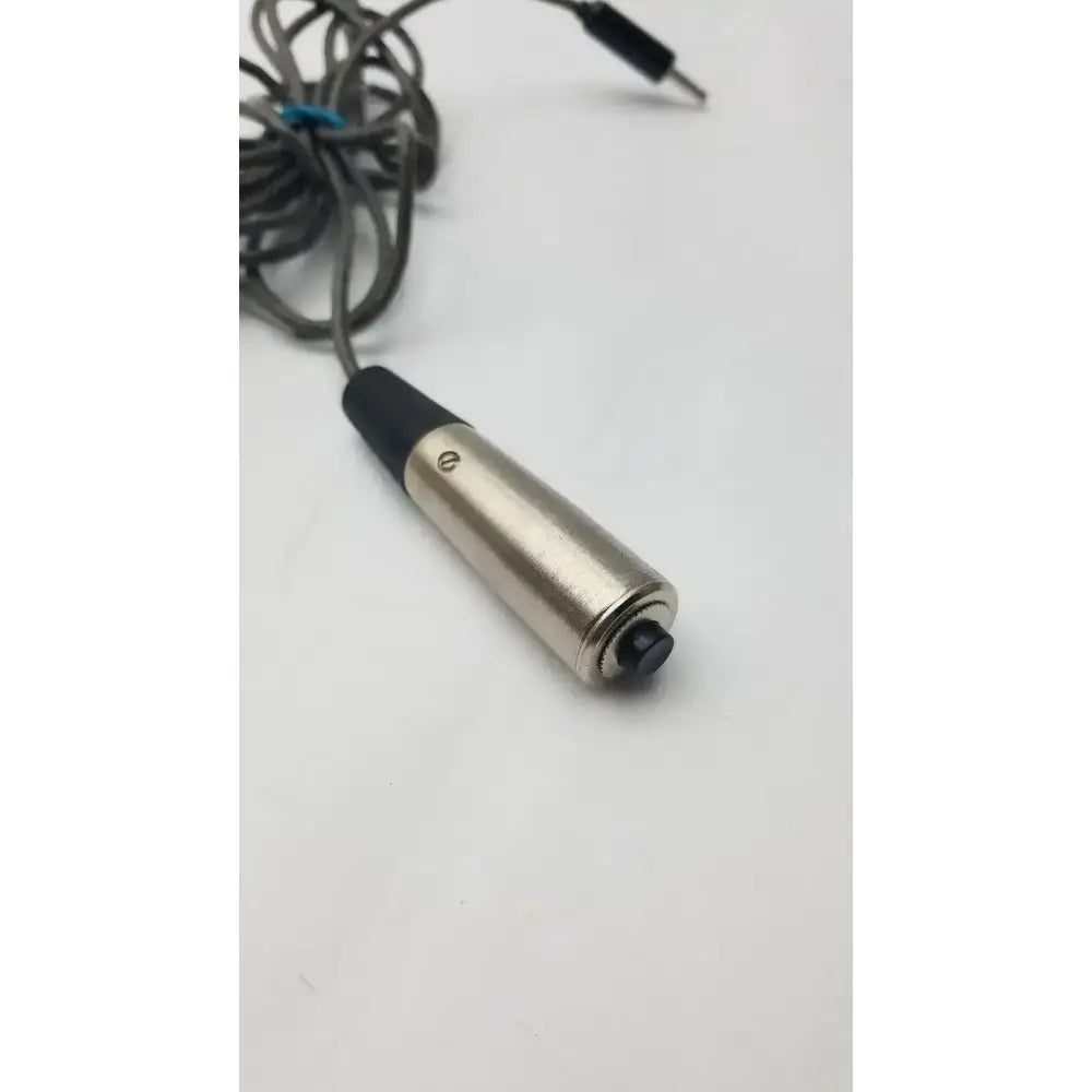 GE COROMETRICS REF 3919BAO, SwitchCraft Fetal Event Marker Cable Fetal Monitor Cable, second-hand product photo 3
