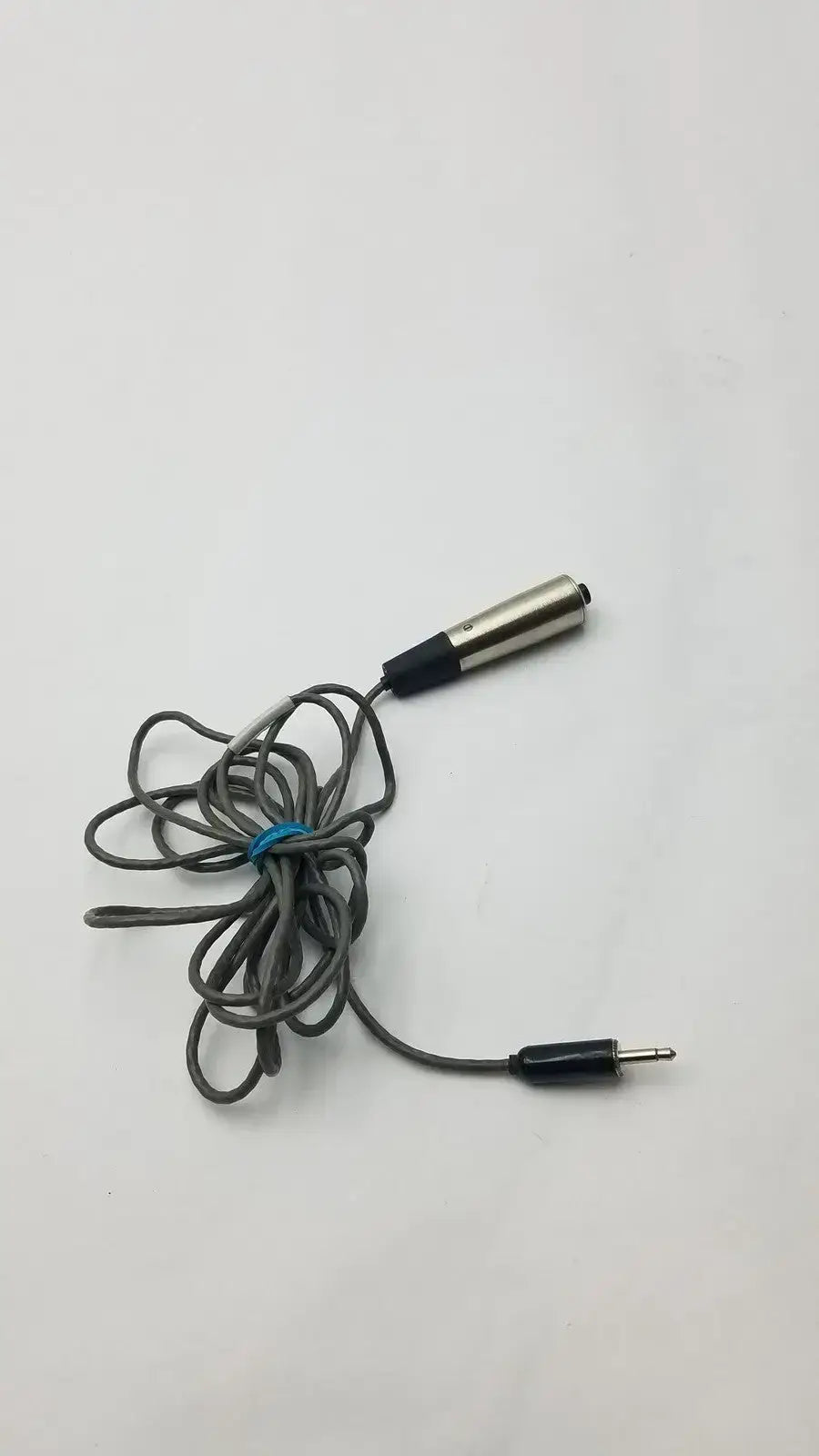 GE COROMETRICS REF 3919BAO, SwitchCraft Fetal Event Marker Cable Fetal Monitor Cable, second-hand product photo 7
