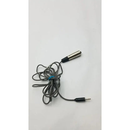 GE COROMETRICS REF 3919BAO, SwitchCraft Fetal Event Marker Cable Fetal Monitor Cable, second-hand product photo 6