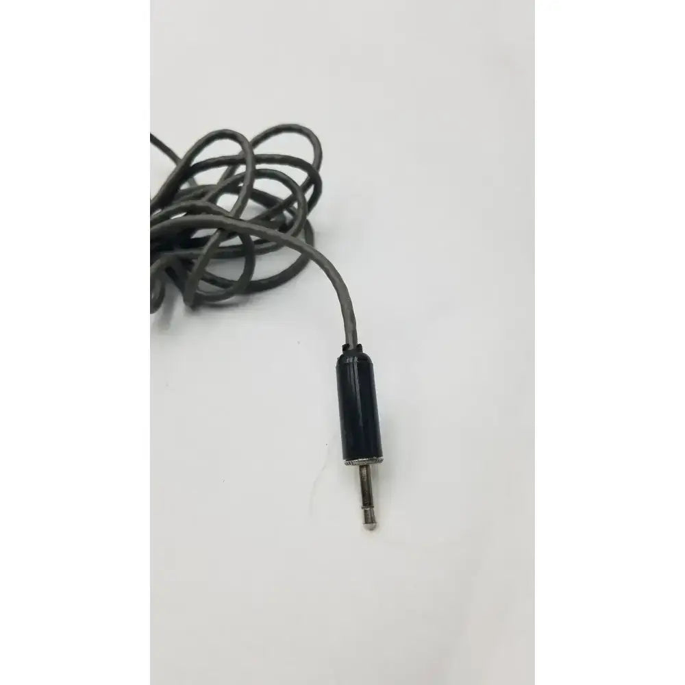 GE COROMETRICS REF 3919BAO, SwitchCraft Fetal Event Marker Cable Fetal Monitor Cable, second-hand product photo 4