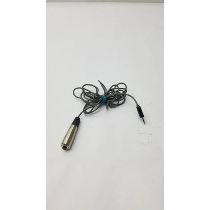 GE COROMETRICS REF 3919BAO, SwitchCraft Fetal Event Marker Cable Fetal Monitor Cable, second-hand product photo 2