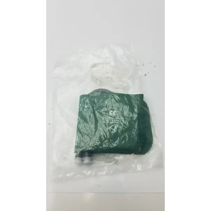 GE Medical GE Critikon Dura Cuf 2201 Child Blood Pressure Cuff Blood Pressure Cuff, second-hand product photo 5