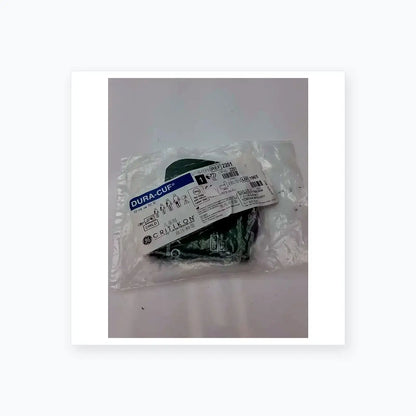 GE Medical GE Critikon Dura Cuf 2201 Child Blood Pressure Cuff Blood Pressure Cuff, second-hand product photo 1