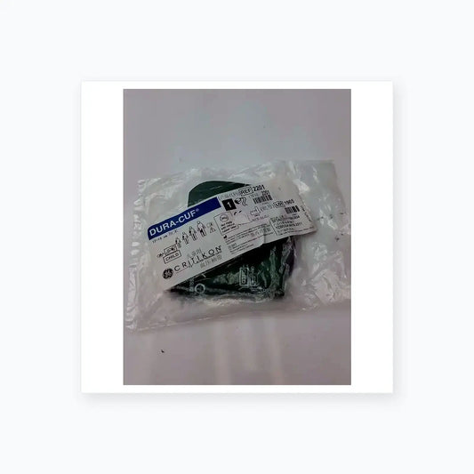 GE Medical GE Critikon Dura Cuf 2201 Child Blood Pressure Cuff Blood Pressure Cuff, second-hand product photo 1