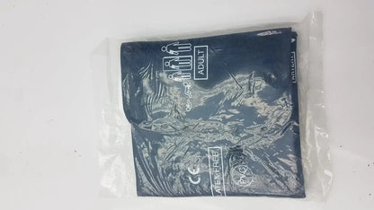 GE Critikon DURA-CUF 2203, Adult, Blood Pressure Cuff Blood Pressure Cuff, second-hand product photo 4