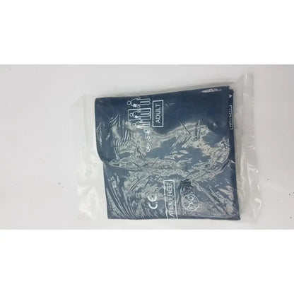 GE Critikon DURA-CUF 2203, Adult, Blood Pressure Cuff Blood Pressure Cuff, second-hand product photo 4
