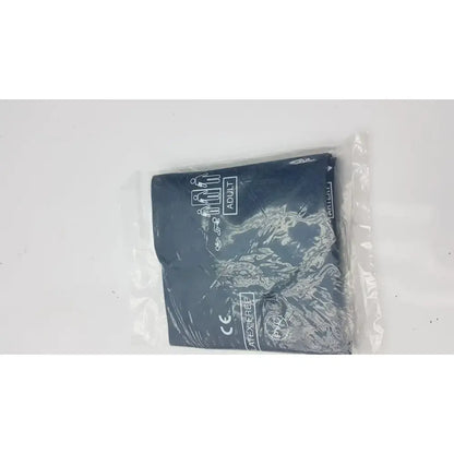 GE Critikon DURA-CUF 2203, Adult, Blood Pressure Cuff Blood Pressure Cuff, second-hand product photo 3