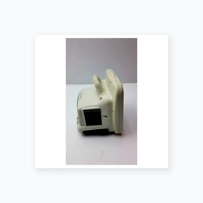 GE Dash 4000 Patient Monitor With BP, SPO2, Temp, CO2, NBP, & ECG Patient Monitor, second-hand product photo 4
