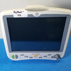 GE Dash 5000 Patient Monitor ECG, SpO2, NBP, Temp - 2023615-302