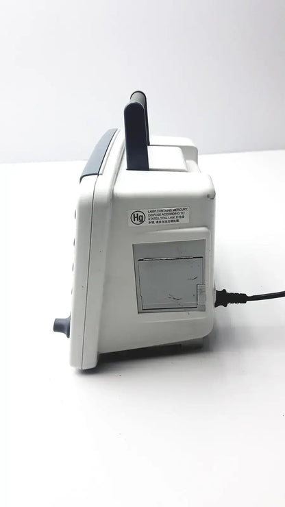 GE Medical GE Datex-Ohmeda Dash 2500 Patient Monitor Patient Monitor, second-hand product photo 5
