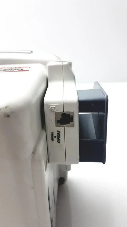 GE Medical GE Datex-Ohmeda Dash 2500 Patient Monitor Patient Monitor, second-hand product photo 9