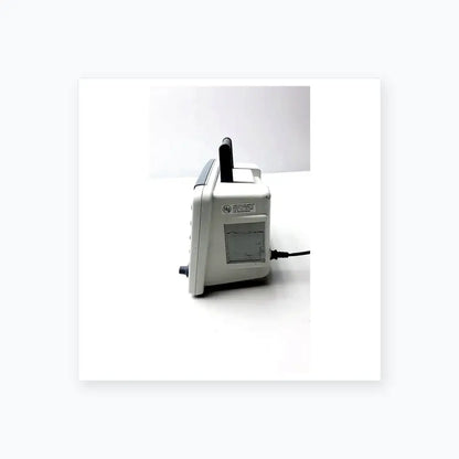 GE Medical GE Datex-Ohmeda Dash 2500 Patient Monitor Patient Monitor, second-hand product photo 5