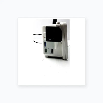 GE Medical GE Datex-Ohmeda Dash 2500 Patient Monitor Patient Monitor, second-hand product photo 10