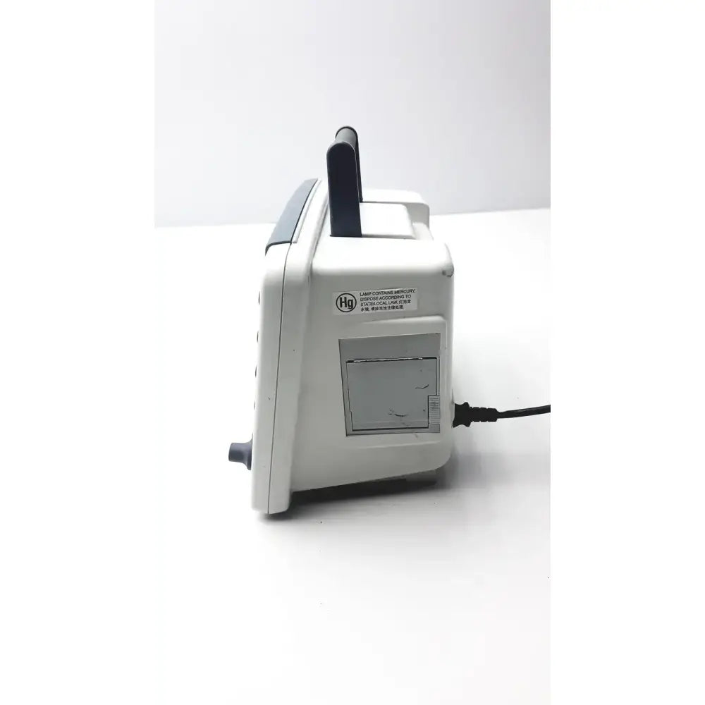 GE Medical GE Datex-Ohmeda Dash 2500 Patient Monitor Patient Monitor, second-hand product photo 5