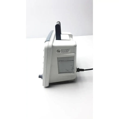GE Medical GE Datex-Ohmeda Dash 2500 Patient Monitor Patient Monitor, second-hand product photo 5