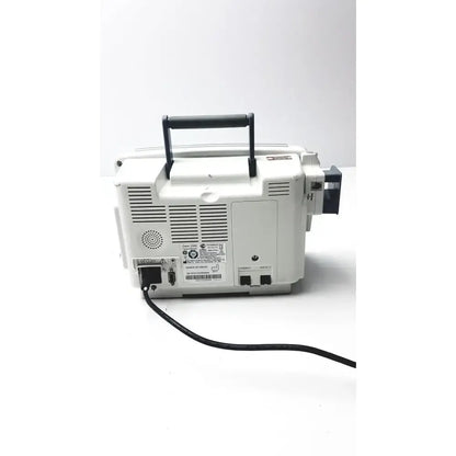 GE Medical GE Datex-Ohmeda Dash 2500 Patient Monitor Patient Monitor, second-hand product photo 6