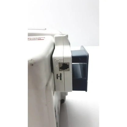 GE Medical GE Datex-Ohmeda Dash 2500 Patient Monitor Patient Monitor, second-hand product photo 9